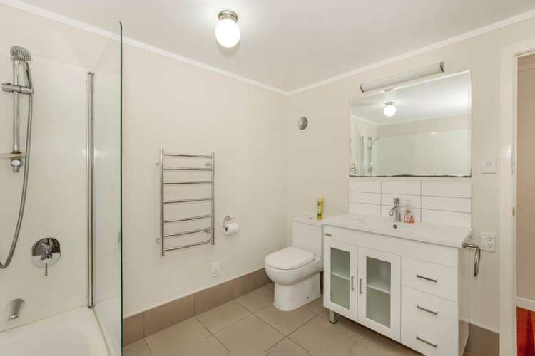 7 Vernon Street Papakura_8
