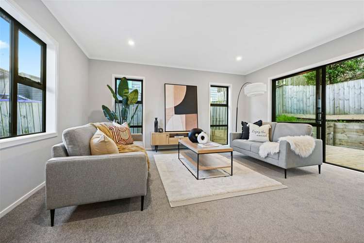 20a Hinau Street Tokoroa_10