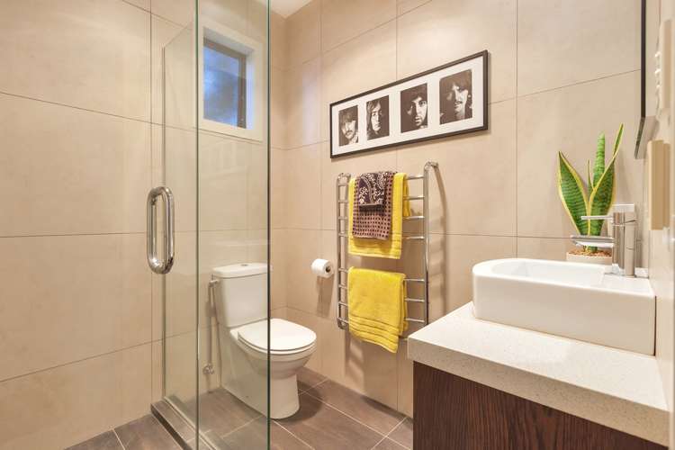 11d Royal Terrace Sandringham_7