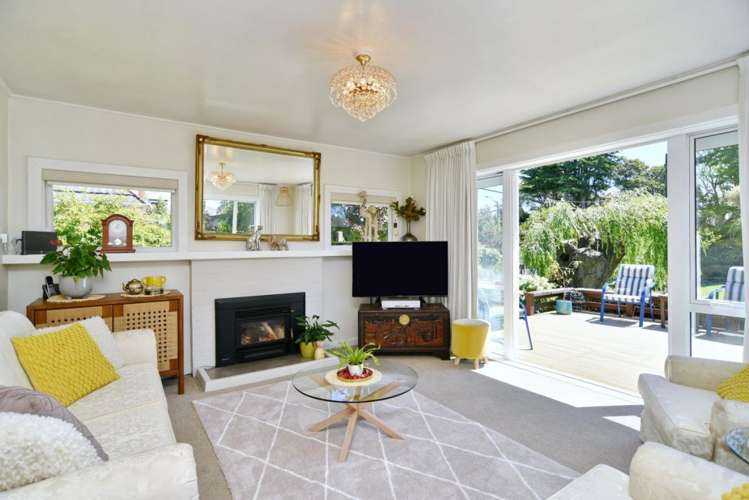 415 High Street Rangiora_1