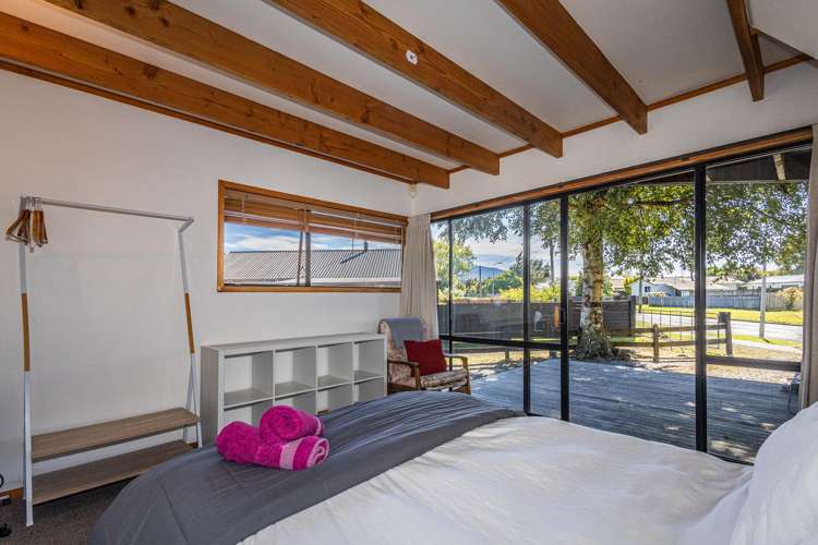 77 Miro Street Ohakune_6