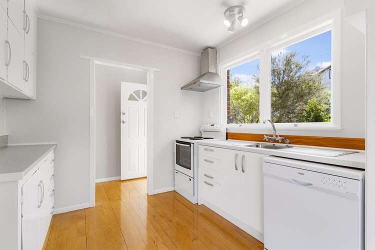 107b Aotea Street Orakei_7
