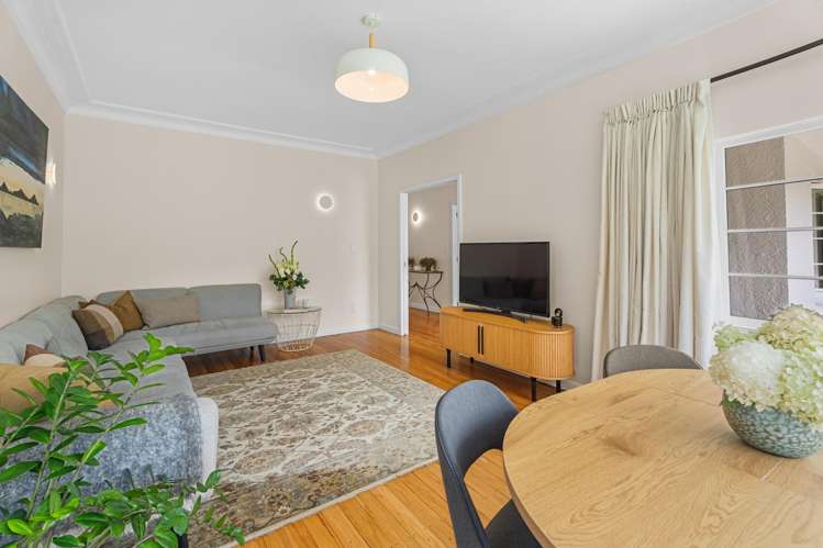 16 Akiraho Street Mt Eden_6