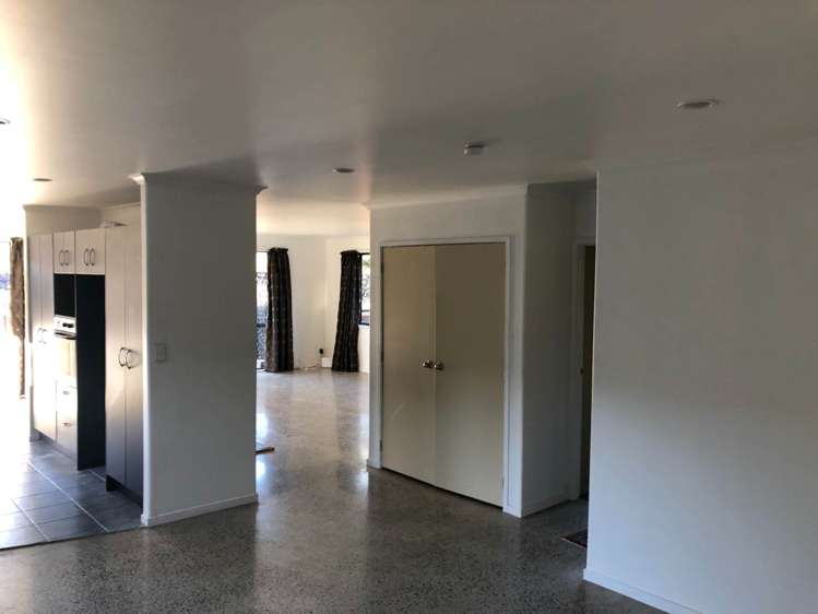 23 Albacore Way Maraetai_4