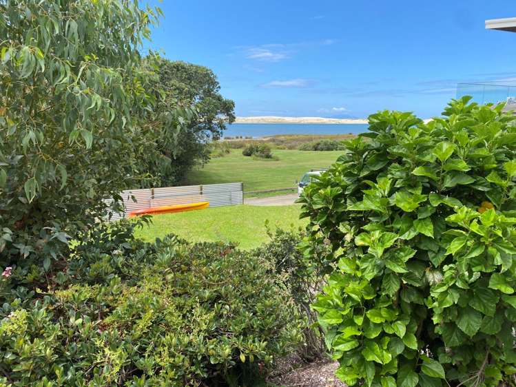 11 Lincoln Street Mangawhai Heads_21