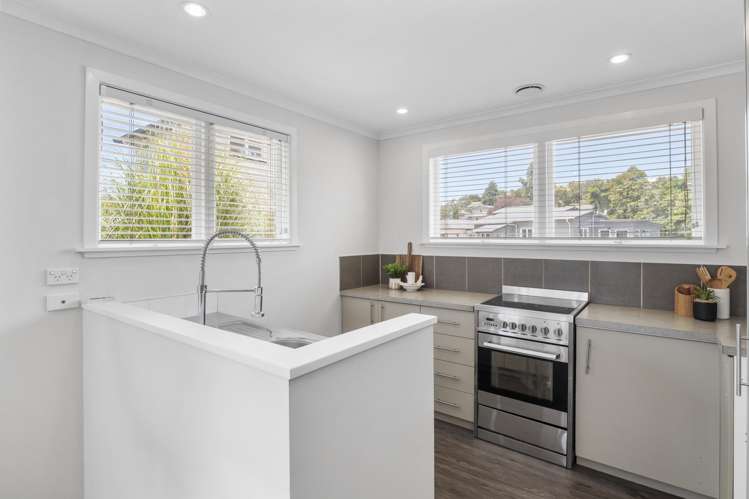 29f Harrisfield Drive Hairini_6