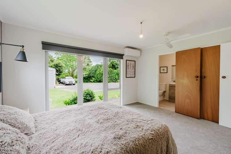 1986 Kakaramea Road Ngahinapouri_11