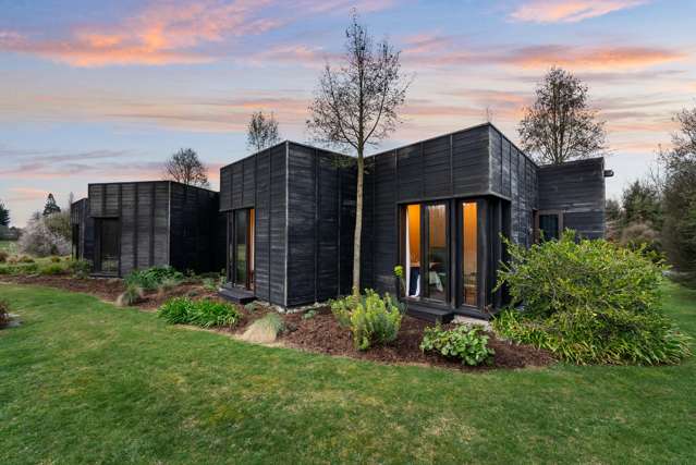 39 Main North Road Geraldine_2