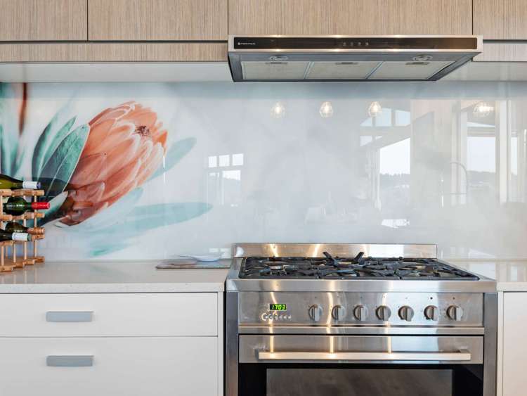 25 Medhurst Road Bombay_12