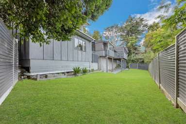 149E Glengarry Road_2