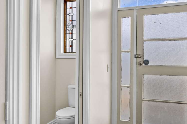 5317 Mountain Road Eltham_17