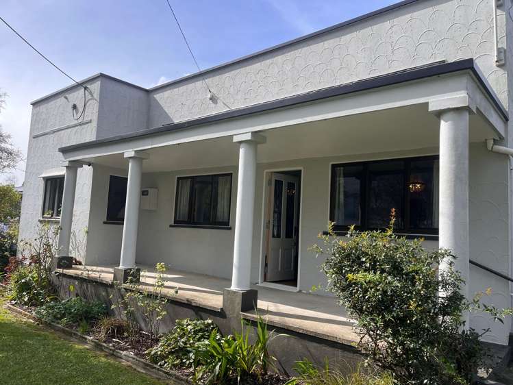 44 Stirling Street Te Aroha_3