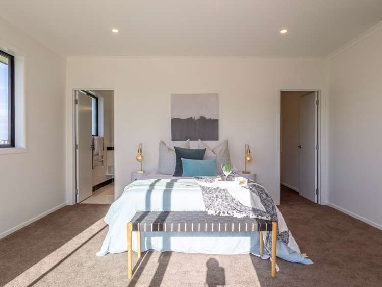 12 Paiaka Place Rototuna North_8