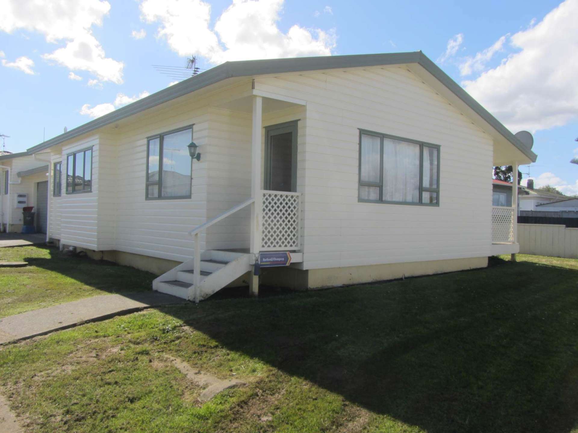 146a George Street Tuakau_0