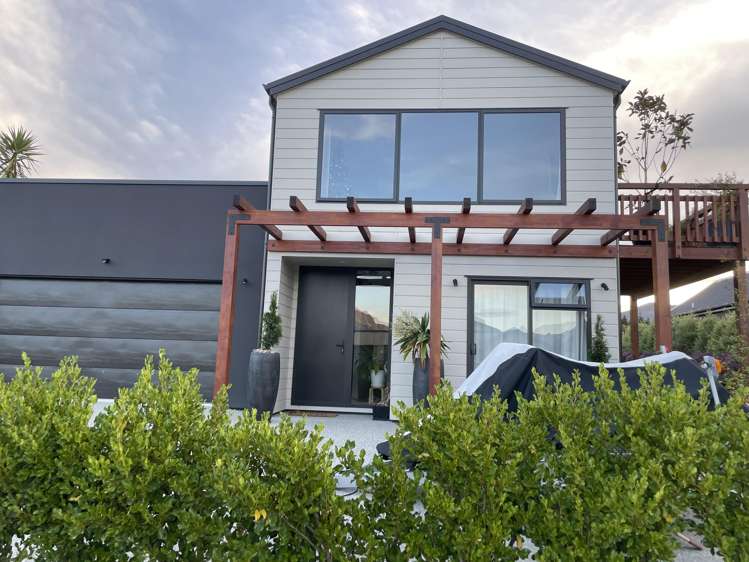 47 Mount Nicholas Avenue Wanaka_31