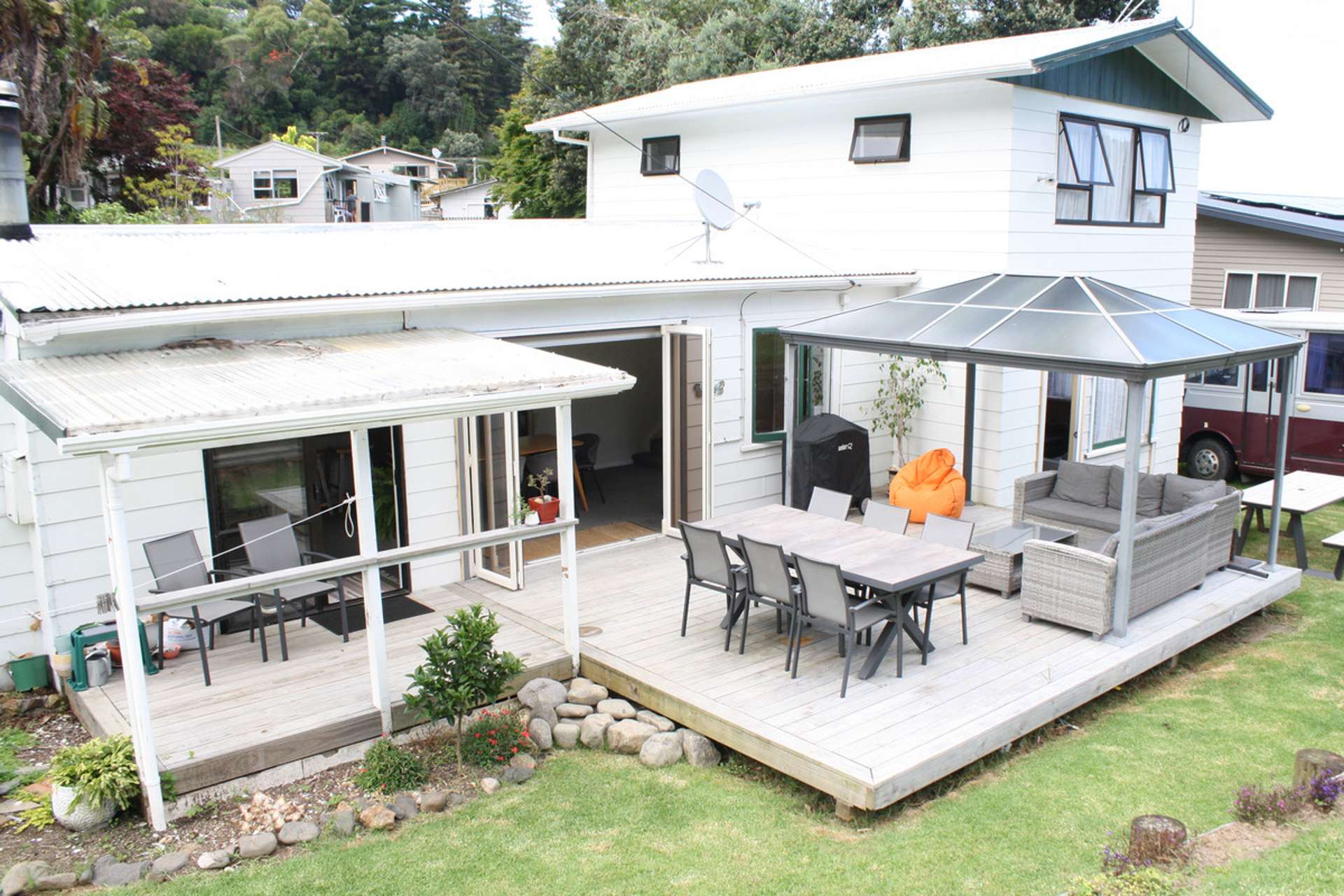 14 Te Puru Creek Road Te Puru_0