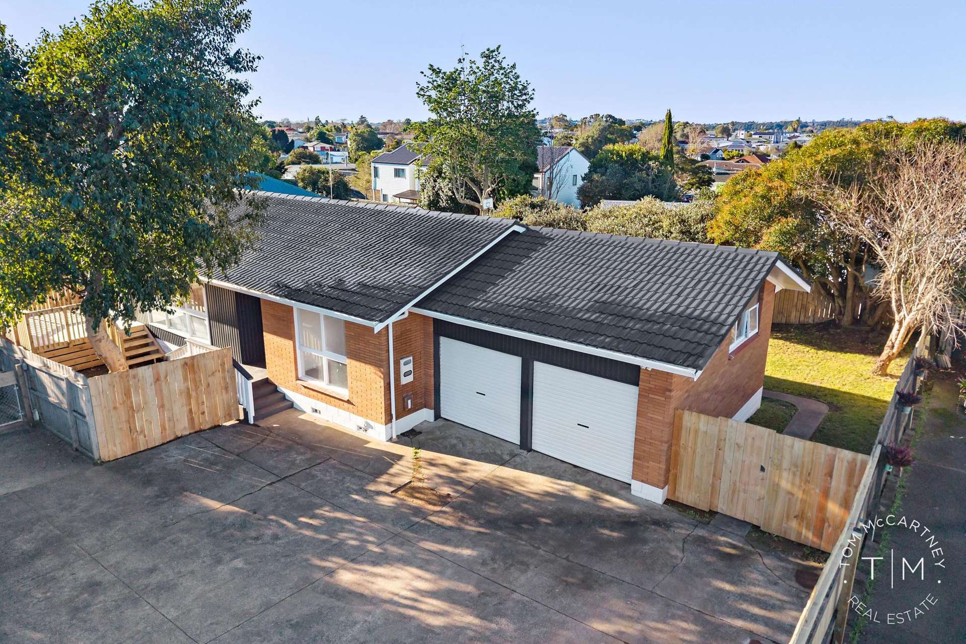 11A Rowandale Avenue Manurewa_0