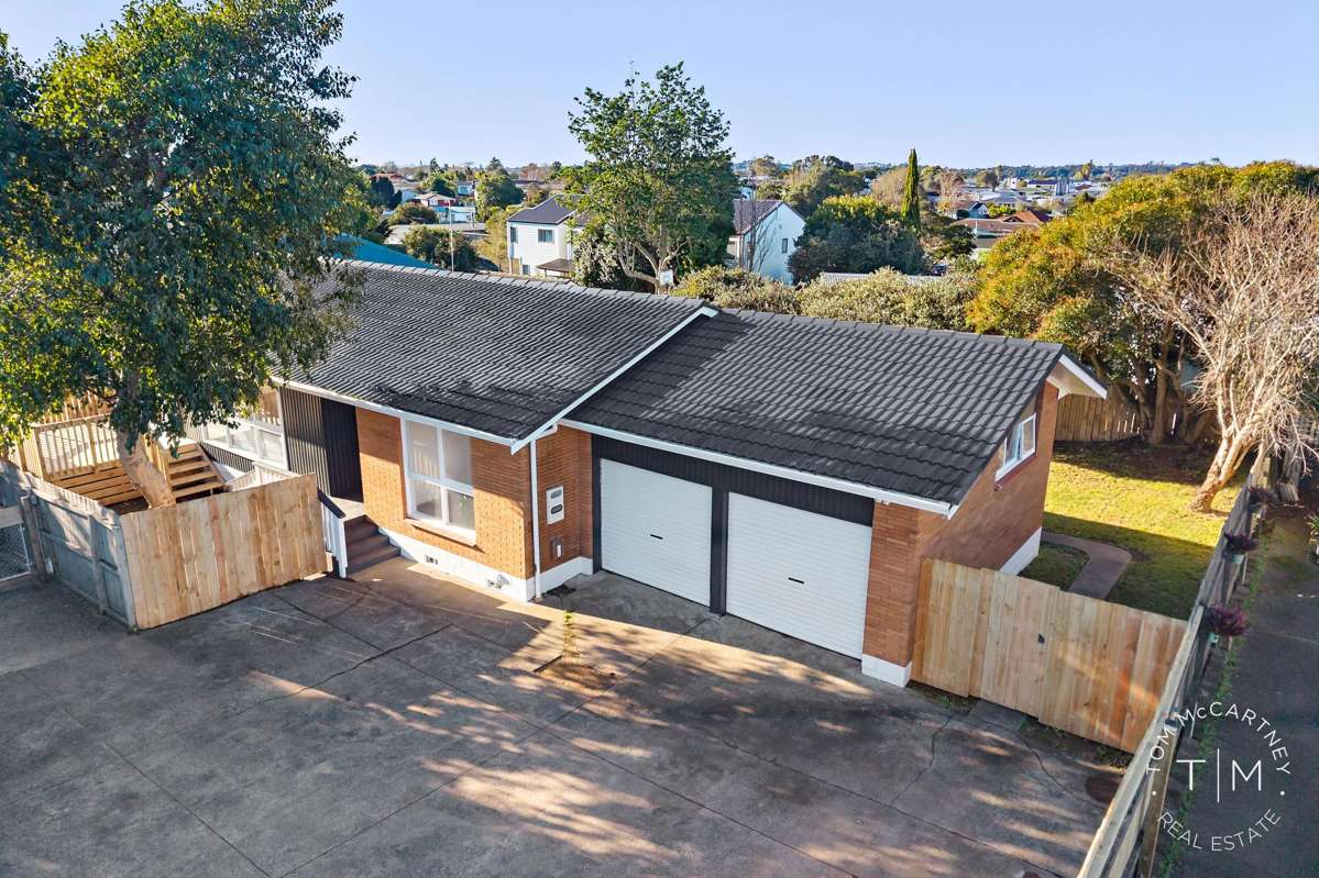 11A Rowandale Avenue_0
