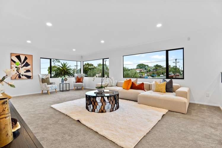 1 Armagh Road Blockhouse Bay_6