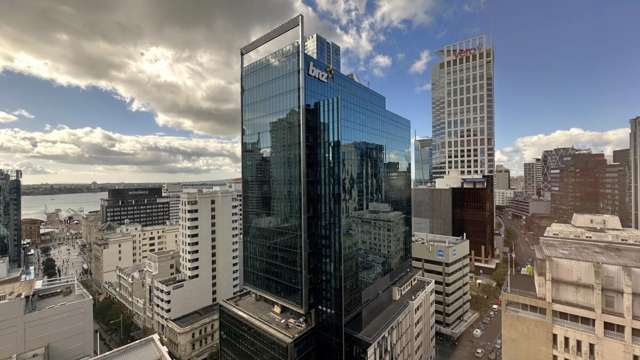 125 Queen Street City Centre_2