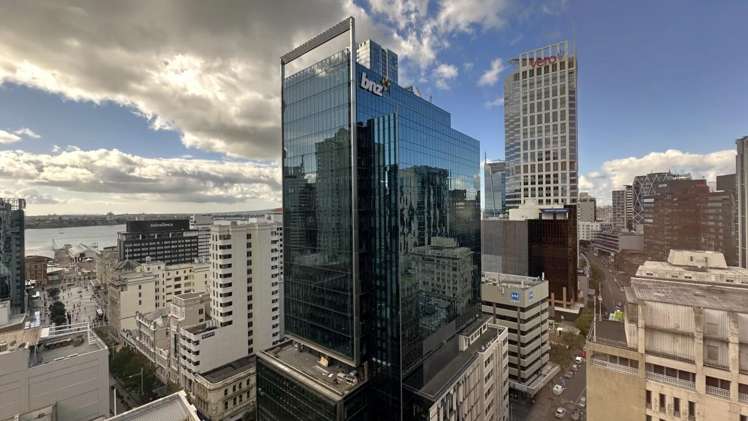 125 Queen Street City Centre_2