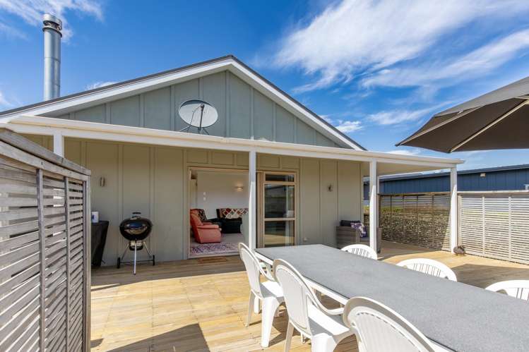 114 Parekaawa Drive Motuoapa_9