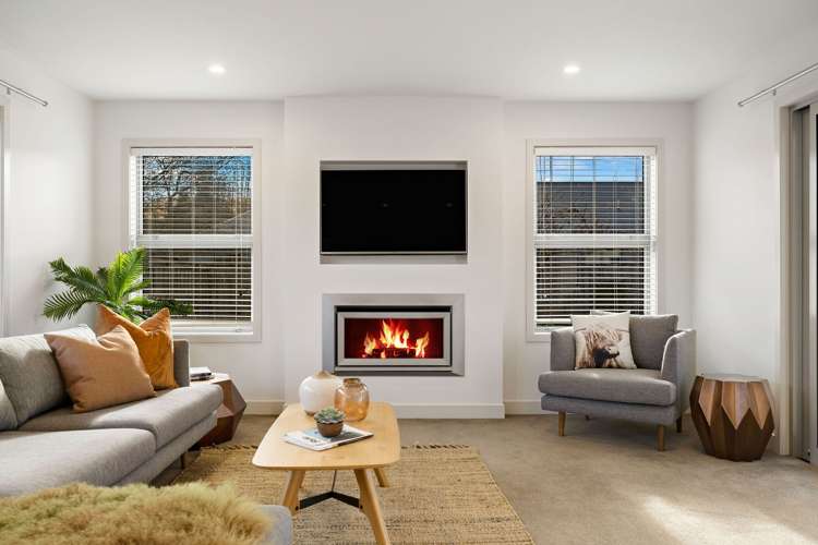 57 Howards Drive Dalefield/Wakatipu Basin_7