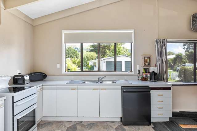 1005 Pakiri Road Pakiri_4