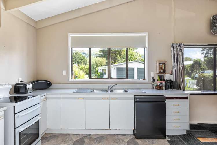 1005 Pakiri Road Pakiri_4