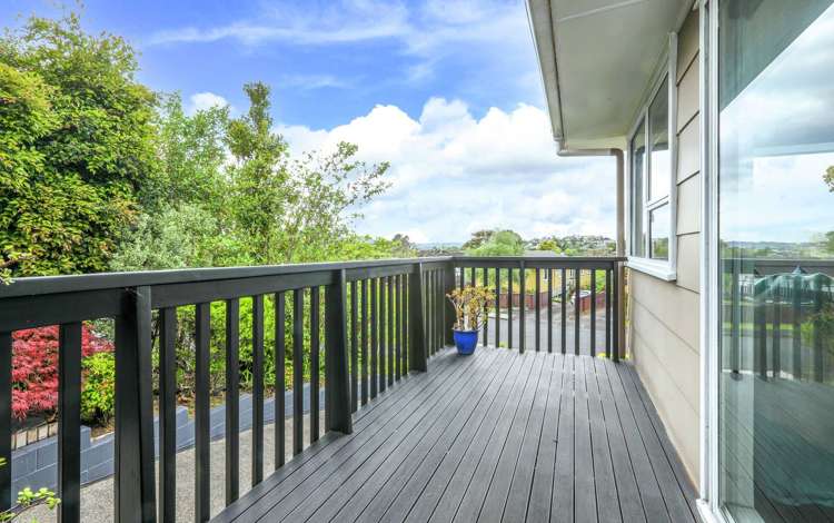 16 Judkins Crescent Cockle Bay_15