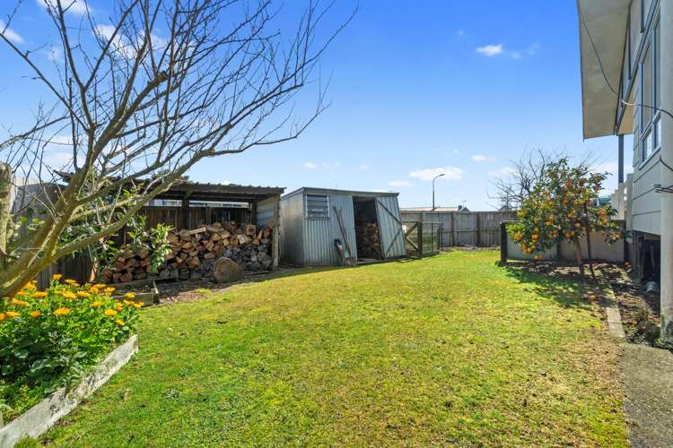2 Mcgrath Place Te Awamutu_17