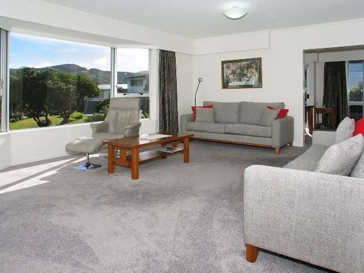 131 Taylor Terrace Tawa_2
