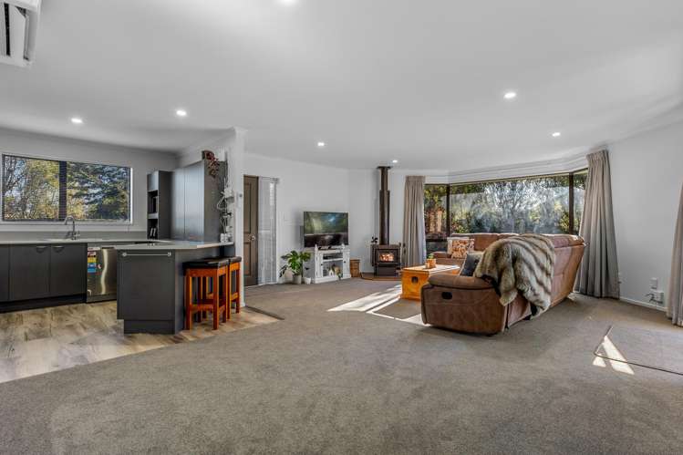 15 Brooker Place Kirwee_5