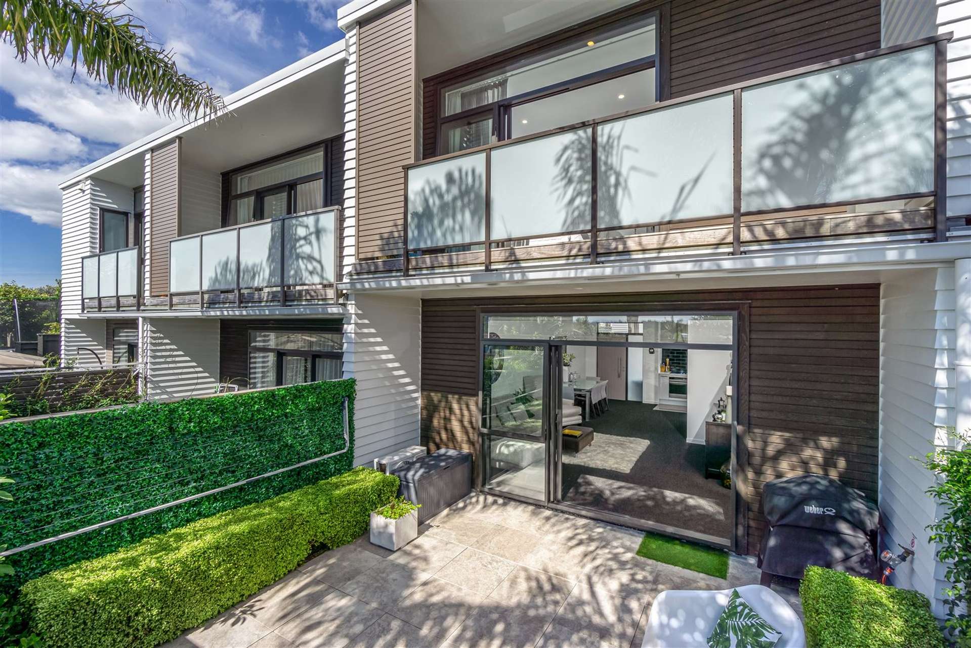 6/50 Ocean View Road Northcote_0