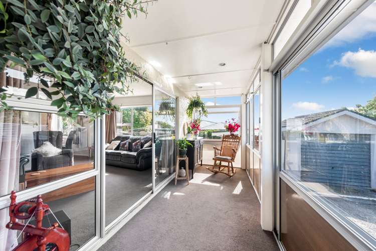 40a Churchill Avenue Richmond_4