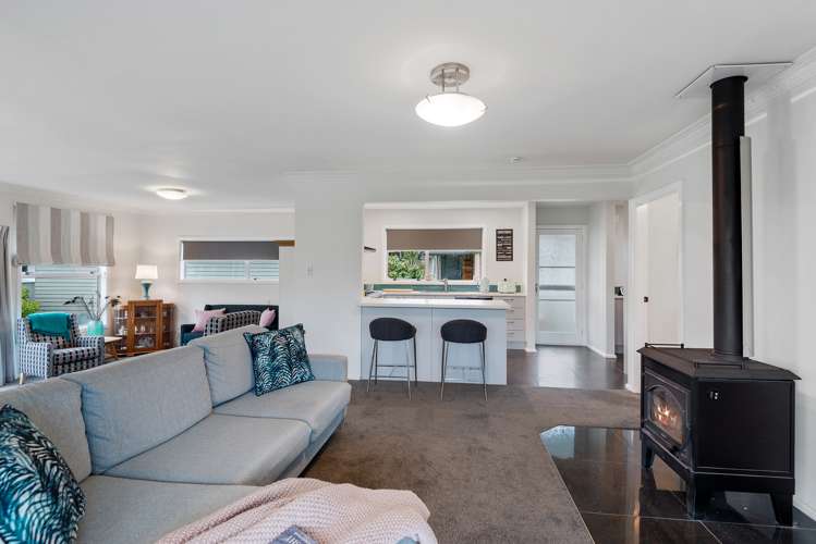 2 Victoria Street Springfield_7