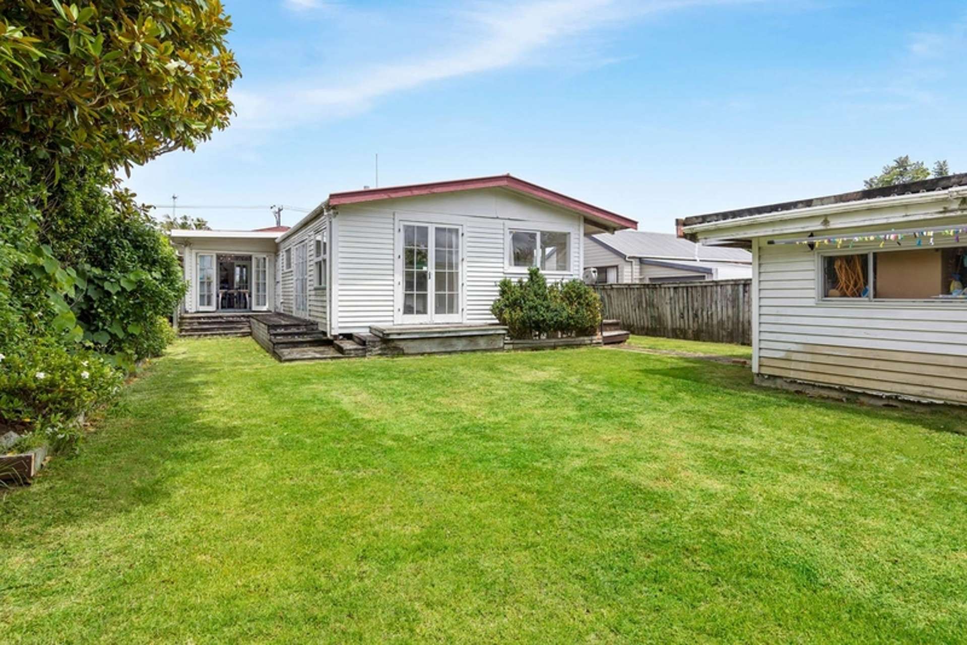 321 Point Chevalier Road Point Chevalier_0