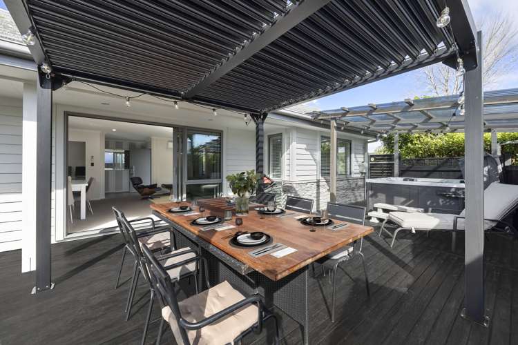 51 Ridgedale Road Silverdale_14