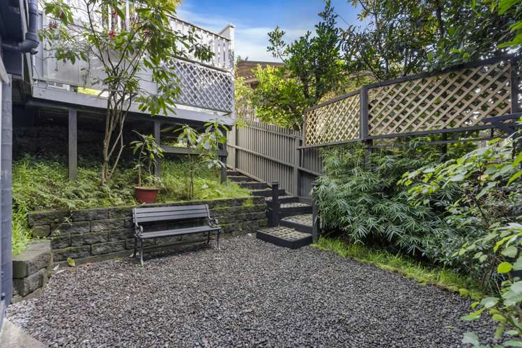 26a Harrybrook Road Green Bay_18