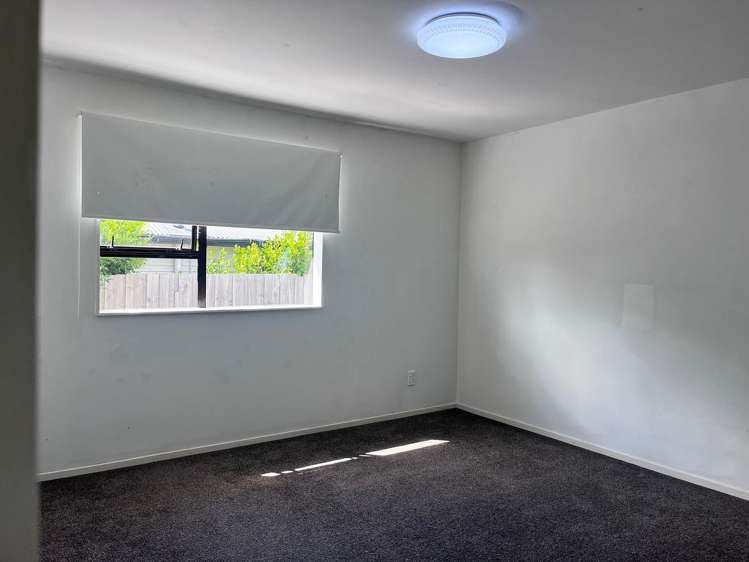 217 Sturges Road Henderson_12