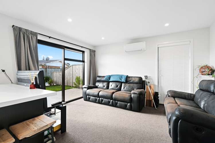 2/1136 Heaphy Terrace Fairfield_4
