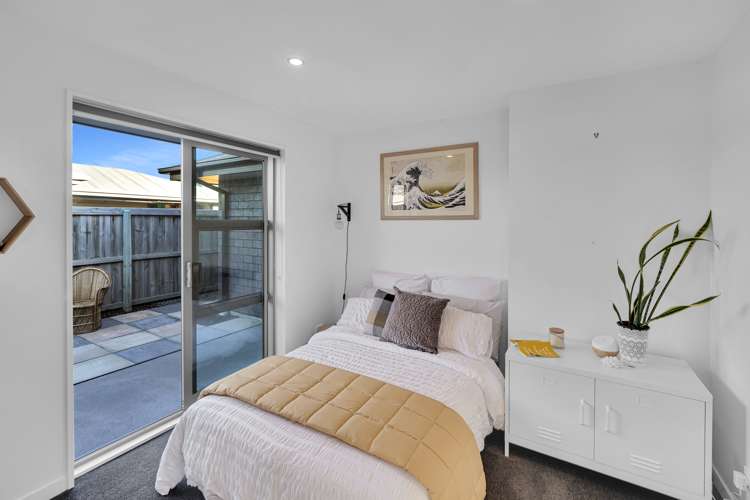 7 Nga Tupuna Street Pegasus_9