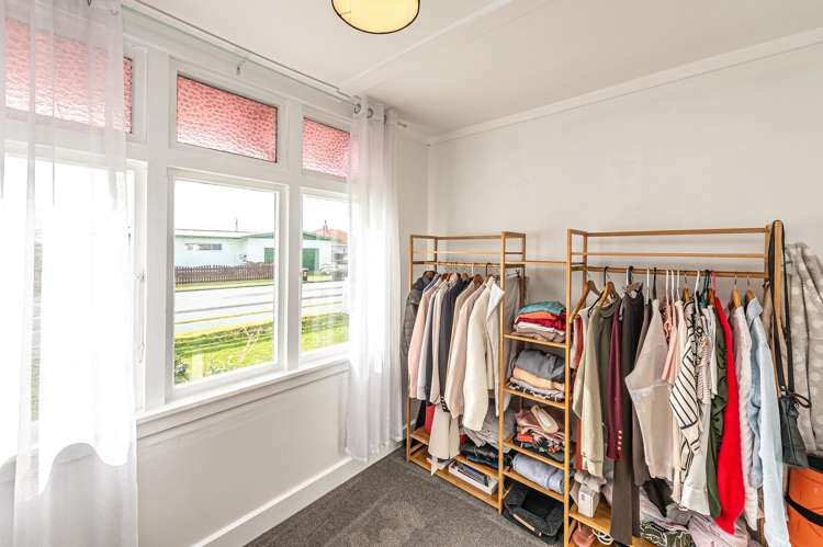 24 Stark Street Durie Hill_11