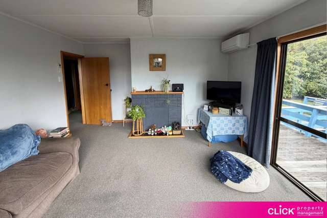 21 Cockerell Street 10260_3
