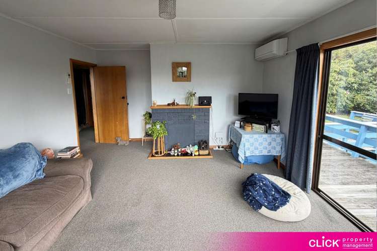 21 Cockerell Street 10260_3