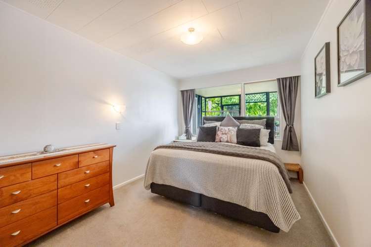 2/306 Southland Road Hastings_9