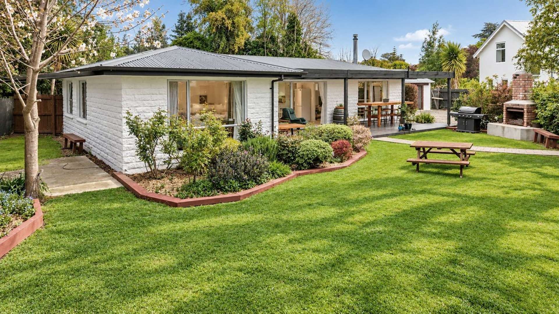 6 Mill Road Leithfield_0