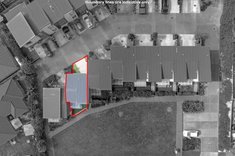 12 Fermi Lane Papakura_17