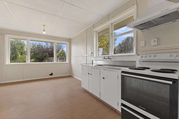 14 Corhampton Street Aranui_2