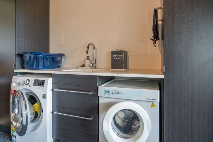 42c Ardwick Street Gore_12